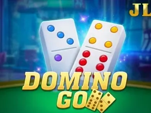 Domino Go