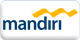 Dana Indonesia partner logo