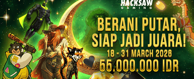 Mainkan Game Favorit Anda Sekarang