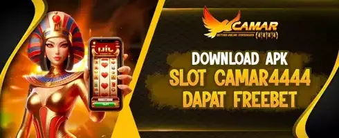 Bonus Sign Up Aplikasi Eksklusif promotion