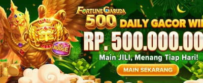 Link Alternatif polaslot138 Resmi