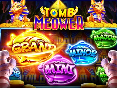 Promo dan Bonus Mingguan screenshot
