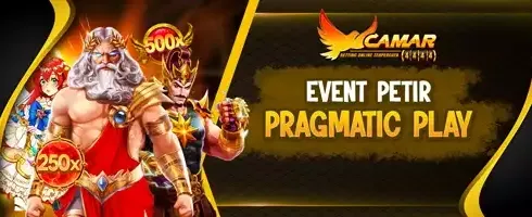 Cashback VIP Mingguan promotion