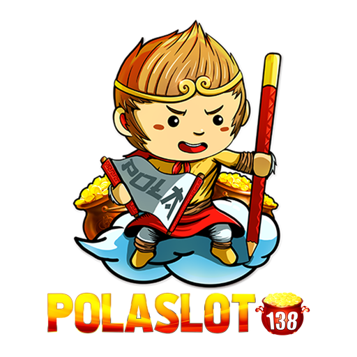 polaslot138 Logo